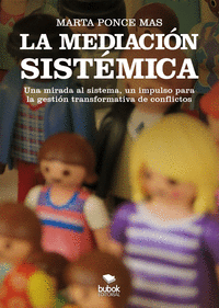 LA MEDIACI�N SIST�MICA
