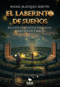 EL LABERINTO DE LOS SUE�OS