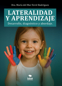 LATERALIDAD Y APRENDIZAJE.