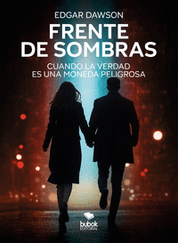 FRENTE DE SOMBRAS