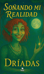 SO�ANDO MI REALIDAD