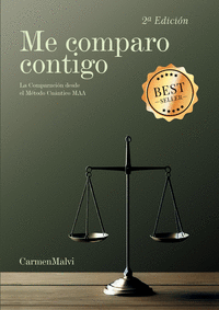 ME COMPARO CONTIGO