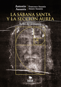 LA SBANA SANTA Y LA SECCIN UREA