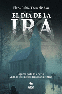 EL D�A DE LA IRA