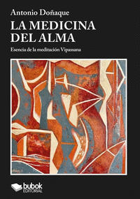 LA MEDICINA DEL ALMA
