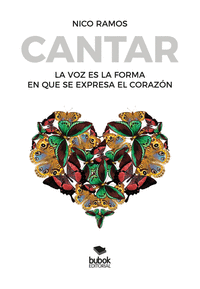 CANTAR