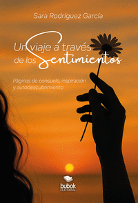 UN VIAJE A TRAV�S DE LOS SENTIMIENTOS