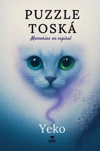 PUZZLE TOSK�