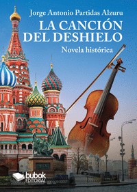 LA CANCI�N DEL DESHIELO