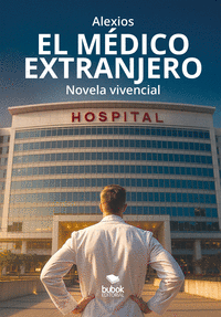 EL M�DICO EXTRANJERO
