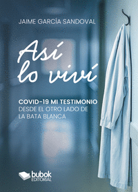 AS� LO VIV�