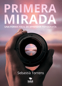 PRIMERA MIRADA