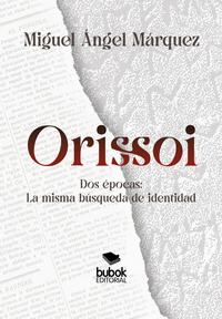 ORISSOI