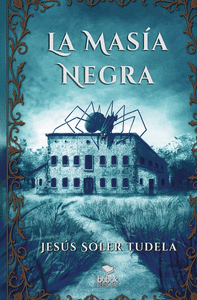 LA MAS�A NEGRA