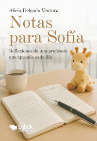NOTAS PARA SOF�A
