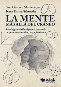 LA MENTE M�S ALL� DEL CR�NEO