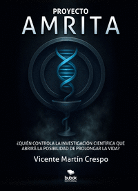 PROYECTO AMRITA