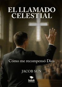 EL LLAMADO CELESTIAL