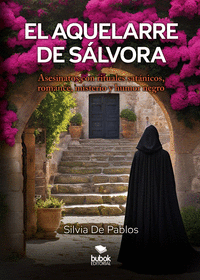 EL AQUELARRE DE S�LVORA