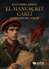 EL MANUSCRIT CARL�