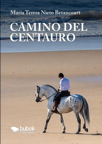CAMINO DEL CENTAURO