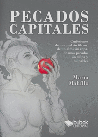 PECADOS CAPITALES