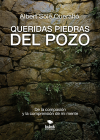 QUERIDAS PIEDRAS DEL POZO