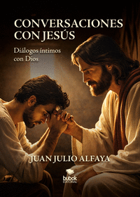CONVERSACIONES CON JES�S