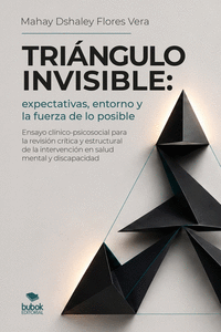 TRI�NGULO INVISIBLE