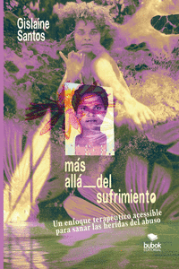 M�S ALL� DEL SUFRIMIENTO