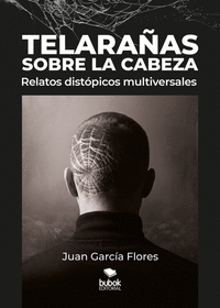 TELARA�AS SOBRE LA CABEZA