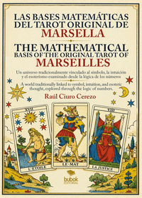 LAS BASES MATEM�TICAS DEL TAROT ORIGINAL DE MARSELLA