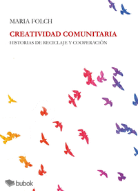 CREATIVIDAD COMUNITARIA