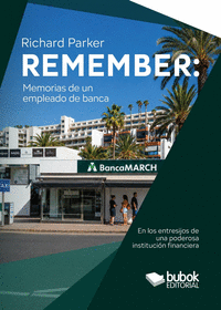 REMEMBER
