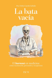 LA BATA VAC�A