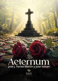 AETERNUM