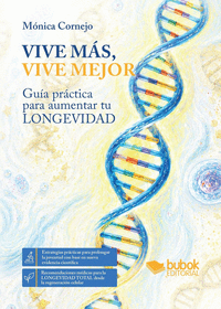 VIVE M�S, VIVE MEJOR
