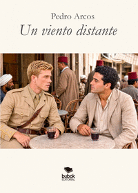 UN VIENTO DISTANTE