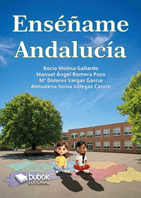 ENS��AME ANDALUC�A