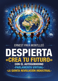 DESPIERTA