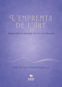 L?EMPREMTA DE L?ART
