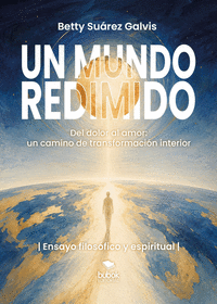 UN MUNDO REDIMIDO