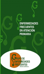 ENFERMEDADES FRECUENTES EN ATENCIN PRIMARIA