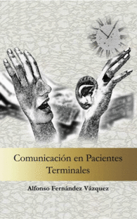 COMUNICACI�N EN PACIENTES TERMINALES