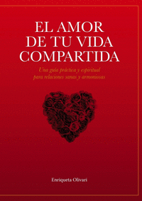 EL AMOR DE TU VIDA COMPARTIDA