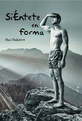 SI�NTETE EN FORMA