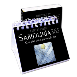 365 D�AS DE SABIDUR�A
