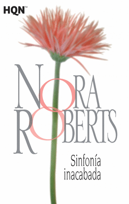 SINFONIA INACABADA