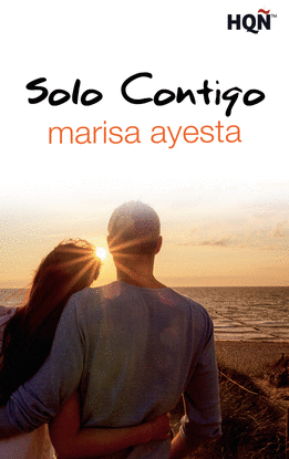 SOLO CONTIGO