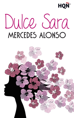 DULCE SARA
